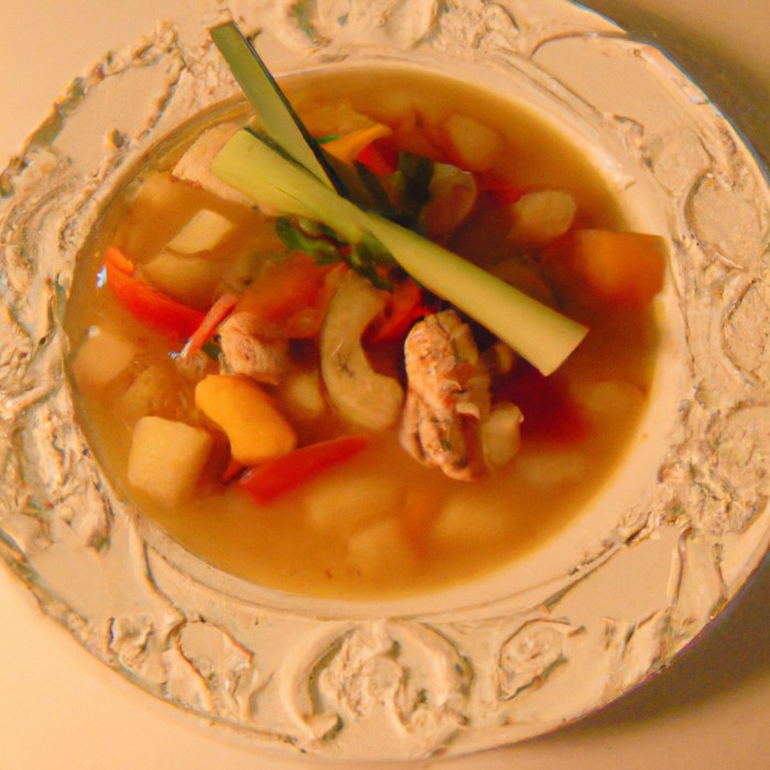 Soup carrabba chicken sicilian recipe heaven homemade carrabbas